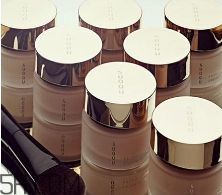 suqqu產(chǎn)品中文名 suqqu眼影03畫(huà)法 suqqu產(chǎn)品中文名 suqqu眼影03畫(huà)法