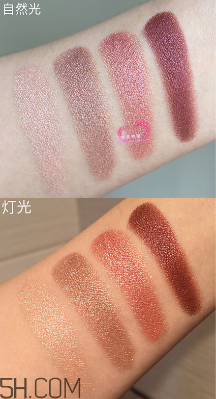 suqqu產(chǎn)品中文名 suqqu眼影03畫(huà)法 suqqu產(chǎn)品中文名 suqqu眼影03畫(huà)法