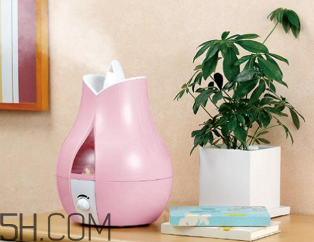 加濕器放在哪個位置比較好？哪種加濕器比較好？