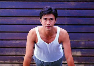 金戈有什么副作用？金戈能長期吃嗎？