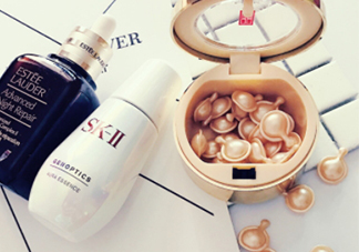 雅頓金膠怎么打開？雅頓金膠膠囊怎么扭開？