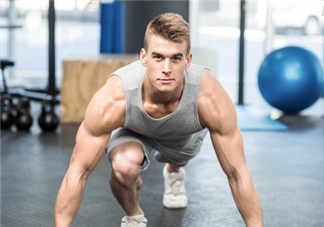 金戈多長時間起效？金戈多久吃一次合適？