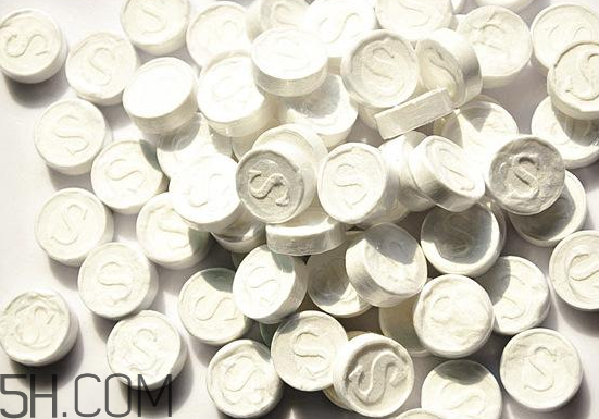 壓縮面膜可以用牛奶泡嗎？壓縮棉膜可以反復使用嗎？