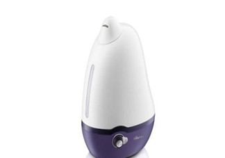 哪種加濕器比較好？加濕器什么時(shí)候用？