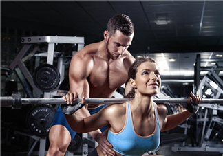 金戈有依賴性嗎？金戈有治療作用嗎？