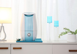 加濕器放在家里什么位置比較好？用加濕器要注意什么？