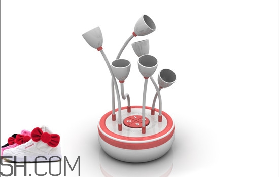 加濕器怎么清洗？用什么來給加濕器清洗？