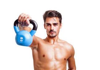 金戈在藥店能買到嗎？金戈在藥店多少錢一盒？