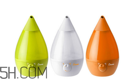 加濕器噴熱氣好嗎？加濕器噴熱氣好還是噴冷氣好？