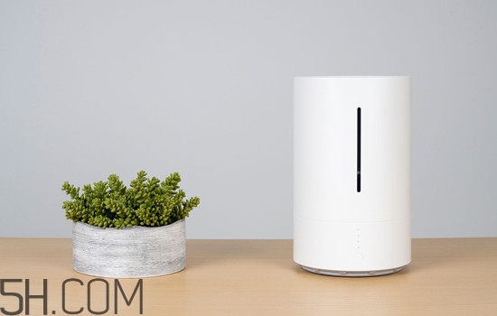 加濕器怎么清洗？用什么來給加濕器清洗？