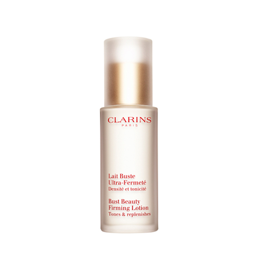 嬌韻詩(shī)美胸緊實(shí)乳