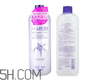 薏仁水水膜怎么做？薏仁水做水膜要敷多久？