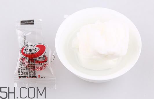 壓縮面膜用礦泉水泡好嗎？壓縮面膜敷完后要洗臉嗎？