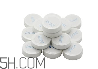 壓縮面膜可以用牛奶泡嗎？壓縮棉膜可以反復使用嗎？