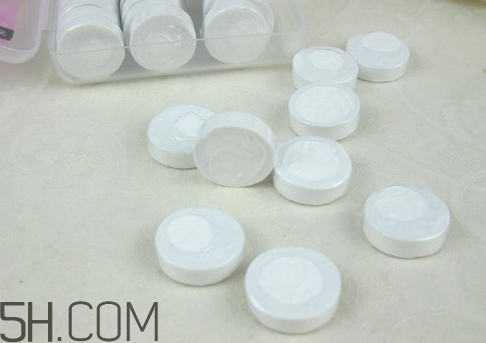 壓縮面膜紙過期了還能用嗎？面膜紙的選購要點