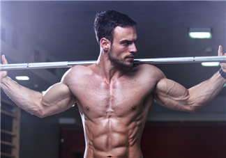 金戈是激素藥嗎？金戈是壯陽藥嗎？