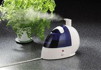 加濕器對(duì)皮膚好嗎？加濕器對(duì)皮膚有什么好處？