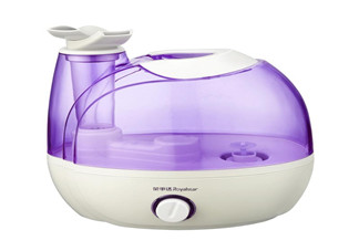 加濕器多少錢一臺？加濕器品牌推薦？