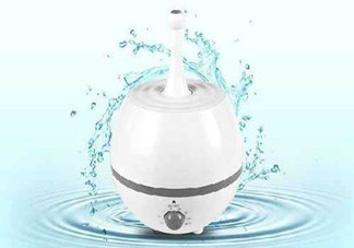 加濕器有哪些功效？如何選購加濕器？