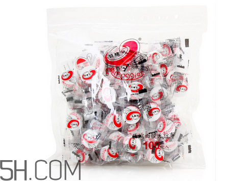 壓縮面膜可以用牛奶泡嗎？壓縮棉膜可以反復使用嗎？