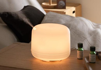 加濕器和香薰機(jī)的區(qū)別在哪里？加濕器和香薰機(jī)哪個(gè)好？