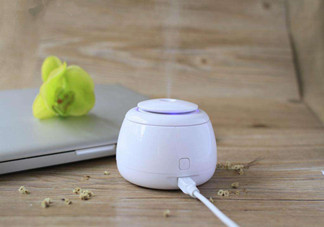 加濕器對(duì)人體有害嗎？怎么正確使用加濕器？