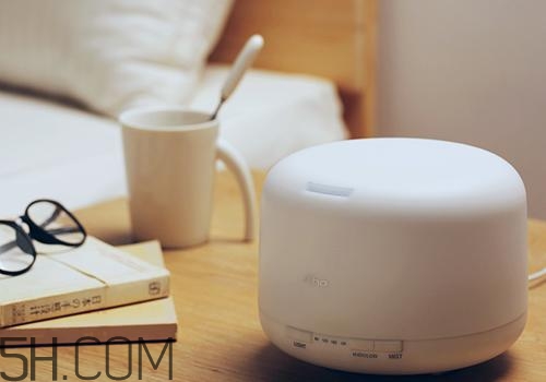 加濕器不出霧怎么辦？加濕器的清洗步驟有哪些？