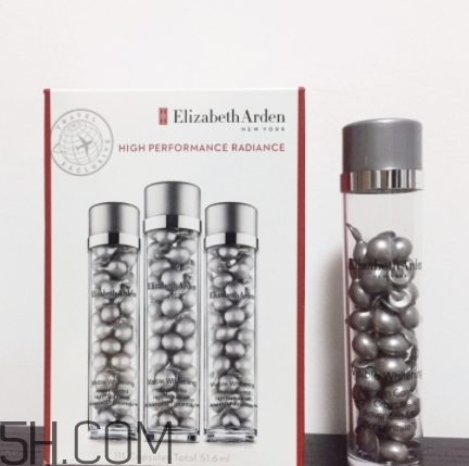 雅頓銀膠是什么？雅頓銀膠多少錢(qián)