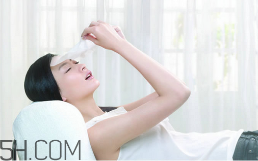 壓縮面膜用礦泉水泡好嗎？壓縮面膜敷完后要洗臉嗎？