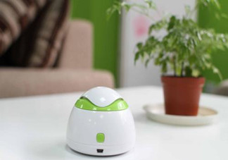 加濕器的正確使用方法有哪些？加濕器的熱霧可以殺菌嗎？