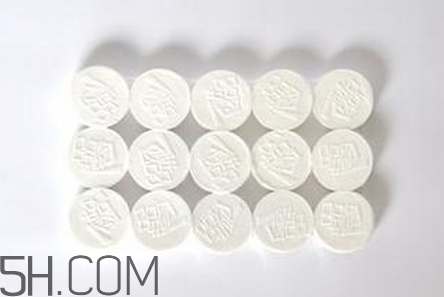 壓縮面膜用什么容器泡？什么情況能天天用壓縮面膜？