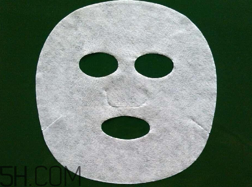 面膜紙的錯誤用法 面膜紙是厚的好還是薄的好 面膜紙的錯誤用法 面膜紙是厚的好還是薄的好