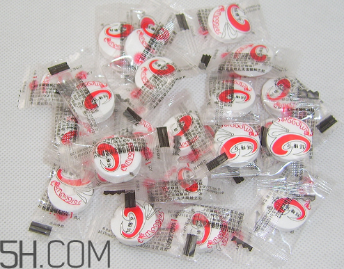 面膜紙的錯誤用法 面膜紙是厚的好還是薄的好 面膜紙的錯誤用法 面膜紙是厚的好還是薄的好