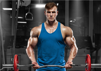 金戈是處方藥嗎？金戈要提前多久吃？