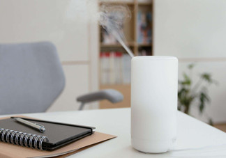 如何清洗香薰機(jī)？香薰機(jī)有哪幾種類型？