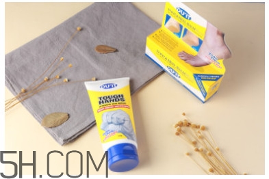 duit手膜使用方法 duit手膜怎么樣 duit手膜使用方法 duit手膜怎么樣