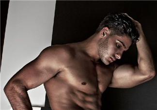 金戈對身體有害嗎？金戈對精子有影響嗎？