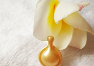 雅頓金膠孕婦能用嗎？懷孕可以用雅頓膠囊嗎？