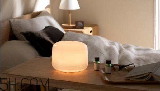 香薰機有哪些危害？香薰機有哪些好處？