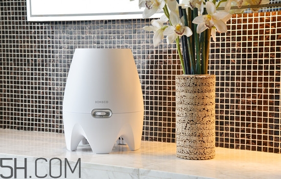 加濕器怎么清洗？用什么來給加濕器清洗？