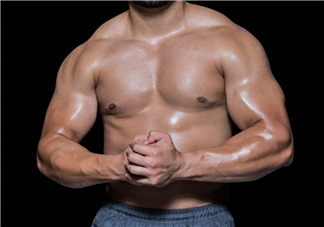 必利勁是立馬有效嗎？必利勁會不會不勃起？