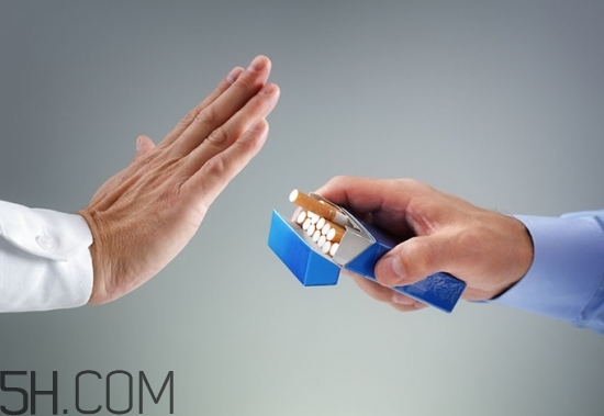 焦慮癥是什么引起的？焦慮癥是怎么形成的？