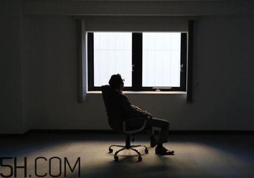 焦慮癥是絕癥嗎？患上焦慮癥是死人嗎？