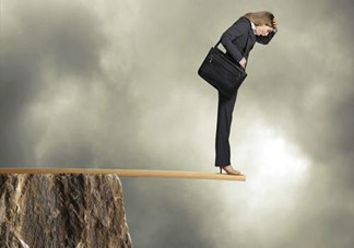 焦慮癥和抑郁癥哪種更嚴(yán)重？焦慮癥和抑郁癥的區(qū)別有哪些？