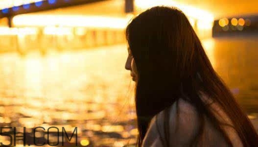 焦慮癥是什么引起的？焦慮癥是怎么形成的？