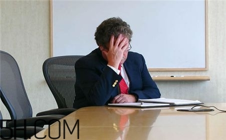 焦慮癥和抑郁癥哪種更嚴(yán)重？焦慮癥和抑郁癥的區(qū)別有哪些？