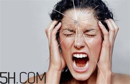 焦慮癥和抑郁癥哪種更嚴(yán)重？焦慮癥和抑郁癥的區(qū)別有哪些？