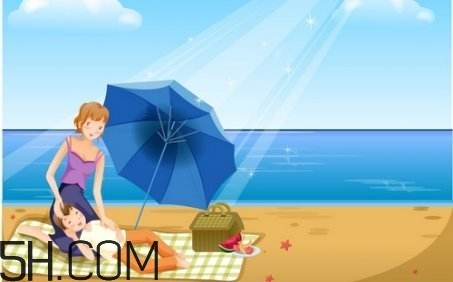 焦慮癥和抑郁癥哪種更嚴(yán)重？焦慮癥和抑郁癥的區(qū)別有哪些？