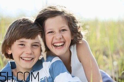 焦慮癥是精神病嗎？焦慮癥演變成精神疾病嗎？