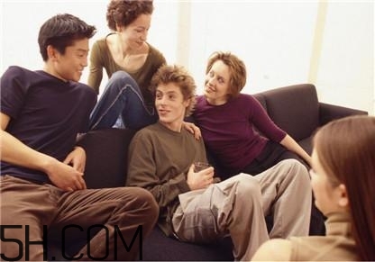 焦慮癥是精神病嗎？焦慮癥演變成精神疾病嗎？